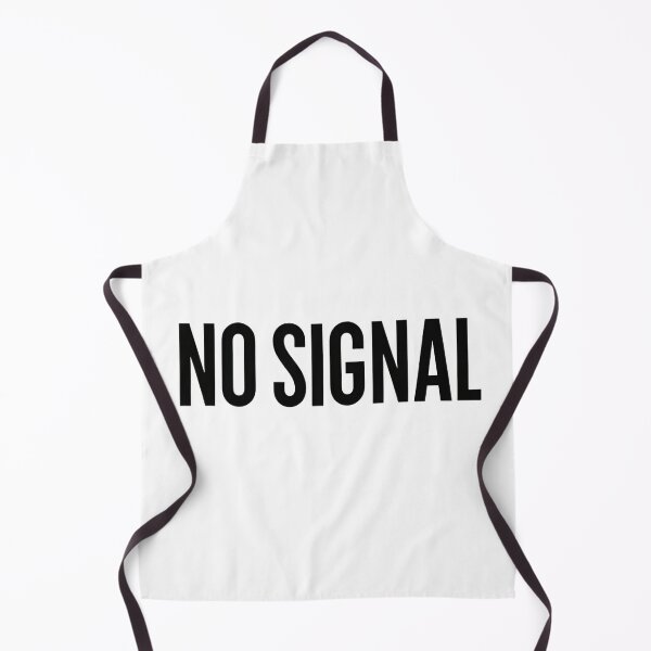 Item preview, no signal designed and sold by Spirit of Siam.