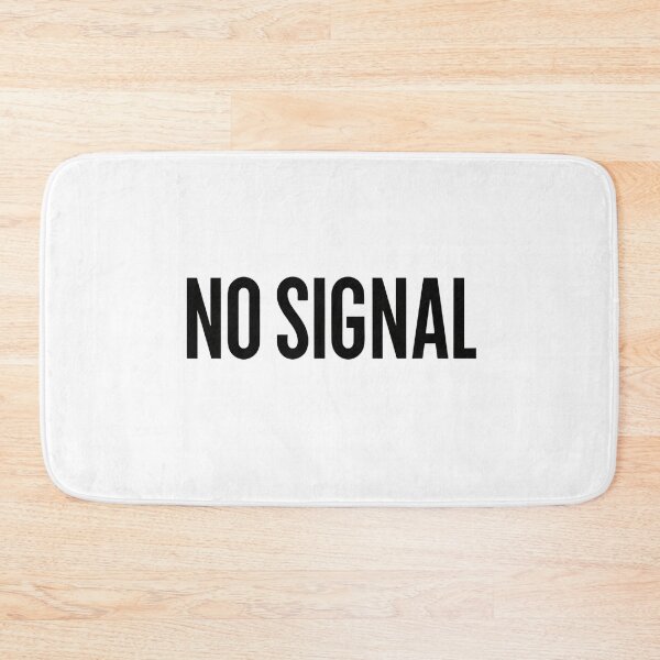 Item preview, no signal designed and sold by Spirit of Siam.