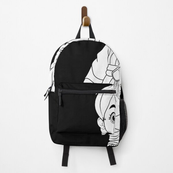 Item preview, outline asian cartoon character colouring designed and sold by stevenfrede.