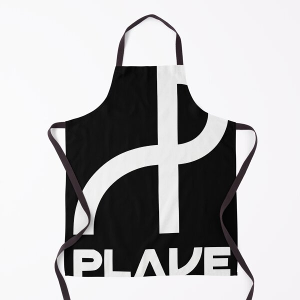 Item preview, La banda de la rosa designed and sold by Hegedmre.