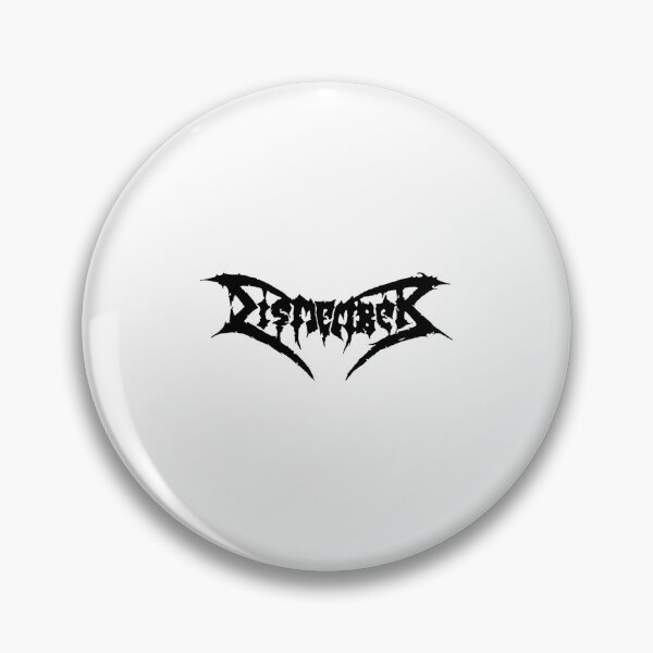 Item preview, Dismember designed and sold by Noblcobson.