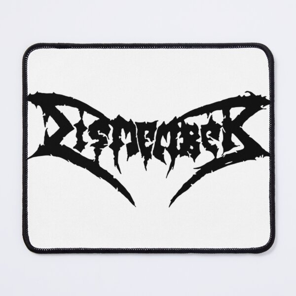 Item preview, Dismember designed and sold by Noblcobson.