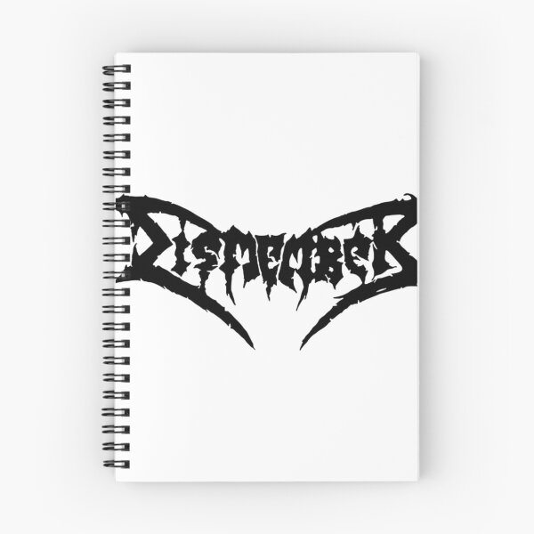 Item preview, Dismember designed and sold by Noblcobson.