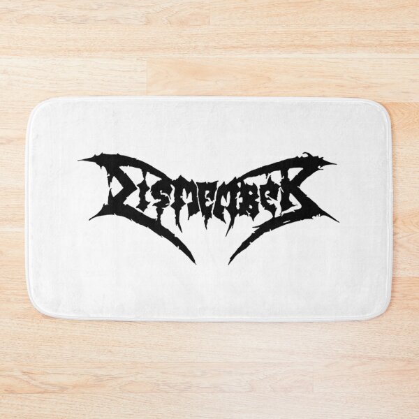 Item preview, Dismember designed and sold by Noblcobson.