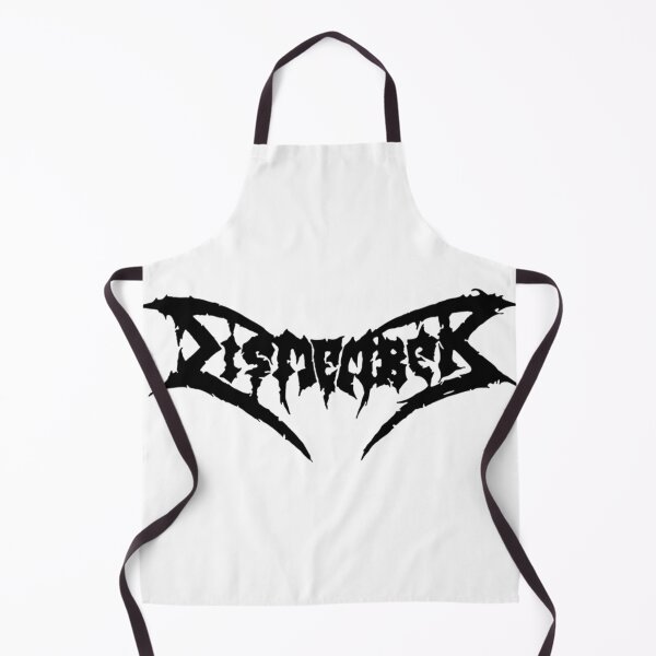 Item preview, Dismember designed and sold by Noblcobson.