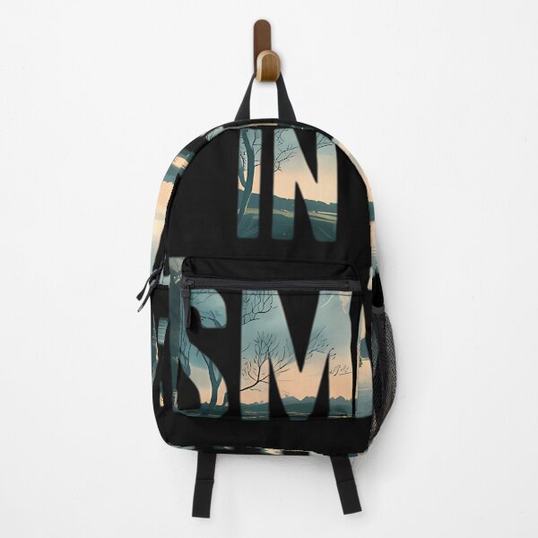 Item preview, Smokes On The Waters designed and sold by Noblcobson.