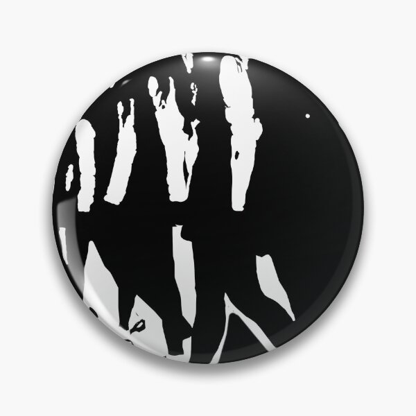 Item preview, Gfriend Rough Minimalist designed and sold by Hegedmre.
