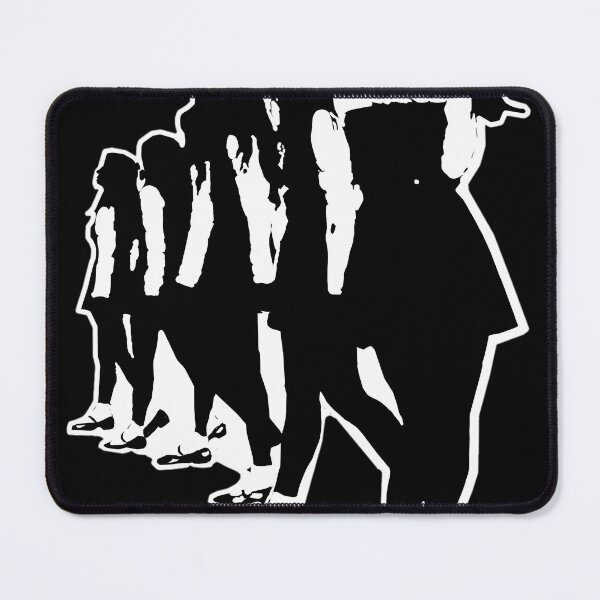 Item preview, Gfriend Rough Minimalist designed and sold by Hegedmre.