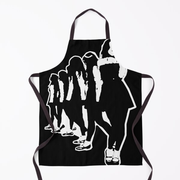 Item preview, Gfriend Rough Minimalist designed and sold by Hegedmre.