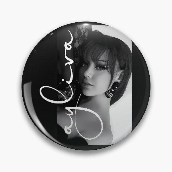 Item preview, Ayliva designed and sold by VieraJolana.