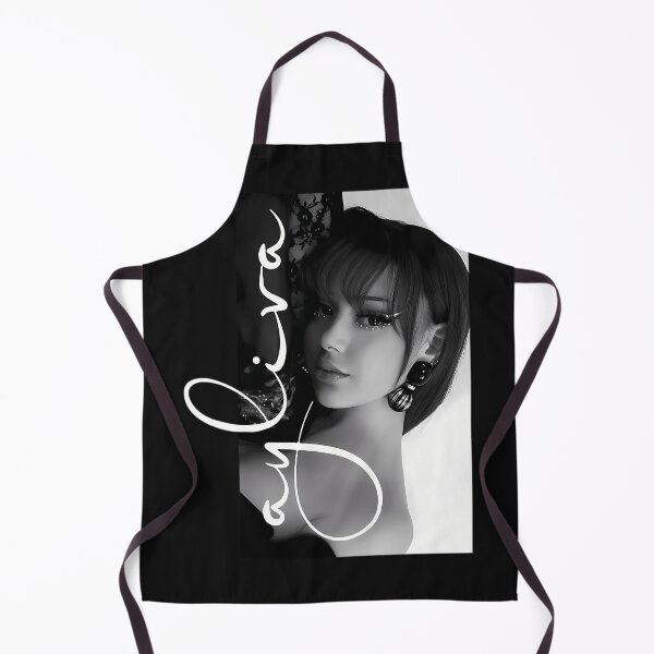 Item preview, Ayliva designed and sold by VieraJolana.