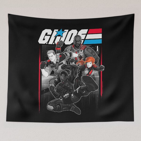 Item preview, Show Hero Vintage Cartoon 90s Funny Retro designed and sold by LaureMargaitis.