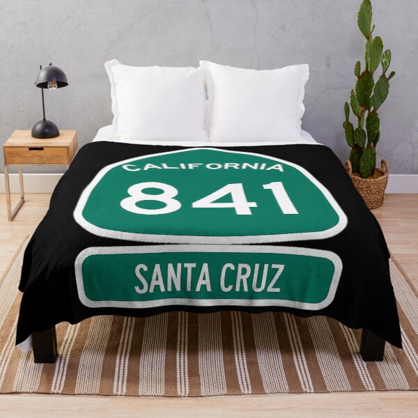 Item preview, 841 Otter Pacific Coast Highway One California Phc Road Sign 240 designed and sold by Isalopes1.