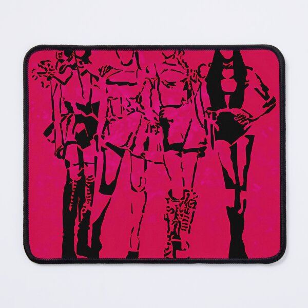 Item preview, Musical Group designed and sold by CassandraRueck.