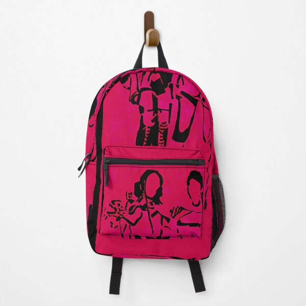 Item preview, Musical Group designed and sold by CassandraRueck.