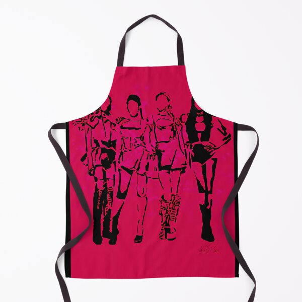 Item preview, Musical Group designed and sold by CassandraRueck.