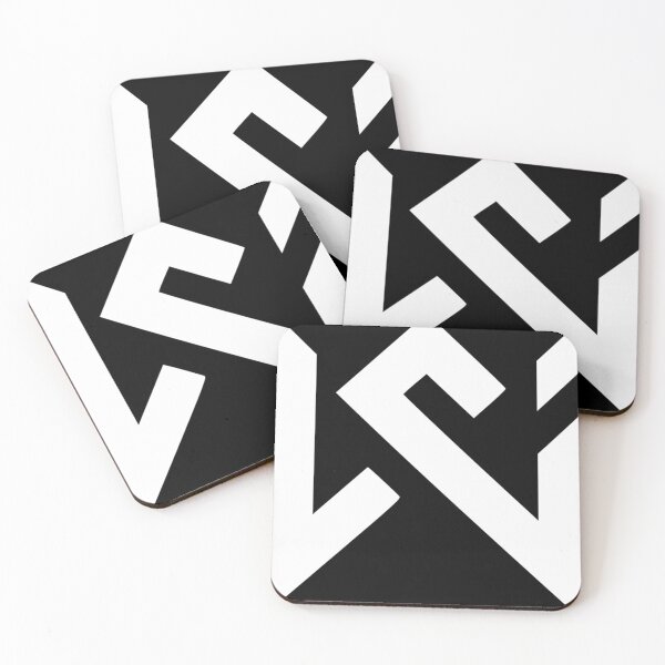 Item preview, Wei Kpop Hd Logo designed and sold by Hegedmre.