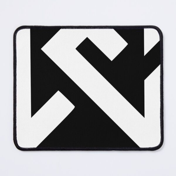 Item preview, Wei Kpop Hd Logo designed and sold by Hegedmre.
