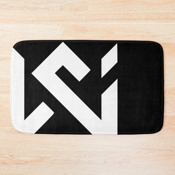Item preview, Wei Kpop Hd Logo designed and sold by Hegedmre.
