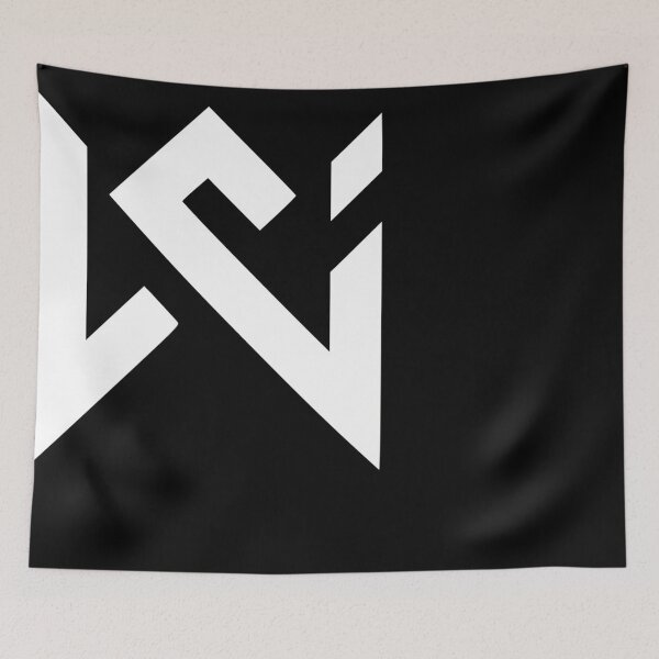 Item preview, Wei Kpop Hd Logo designed and sold by Hegedmre.