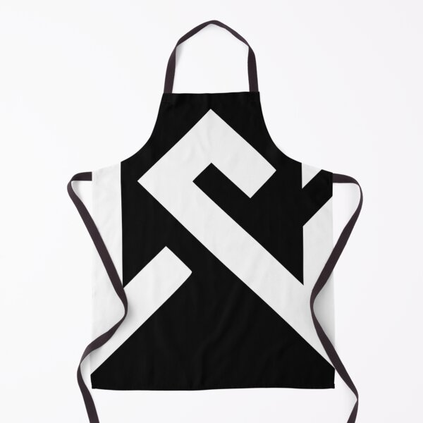 Item preview, Wei Kpop Hd Logo designed and sold by Hegedmre.