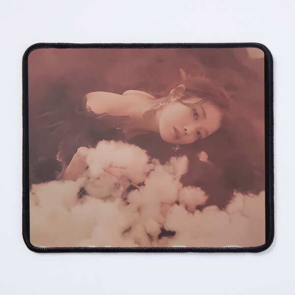 Item preview, Iu Lilacbylac designed and sold by Hegedmre.