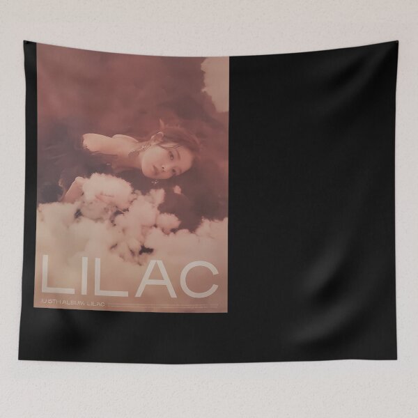 Item preview, Iu Lilacbylac designed and sold by Hegedmre.