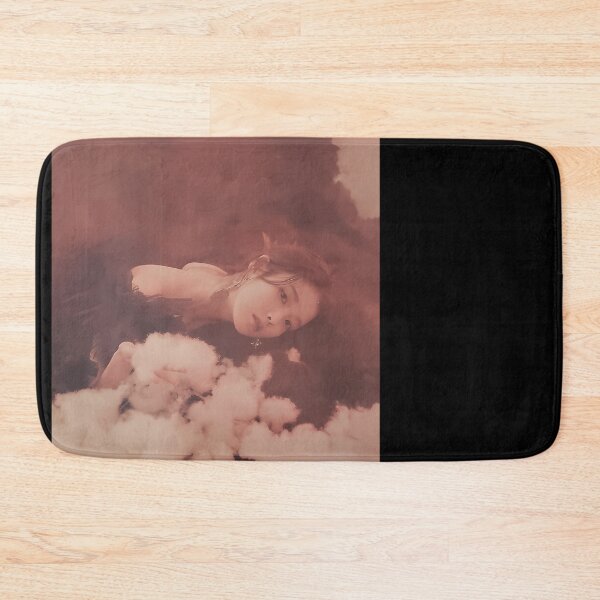 Item preview, Iu Lilacbylac designed and sold by Hegedmre.