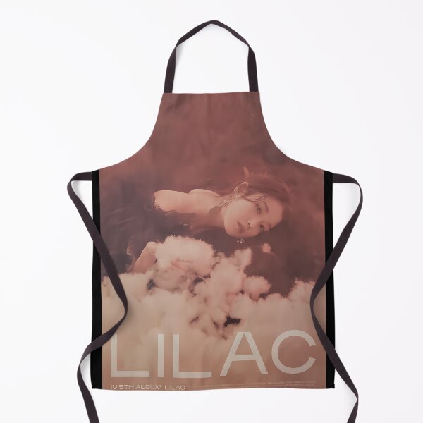 Item preview, Iu Lilacbylac designed and sold by Hegedmre.