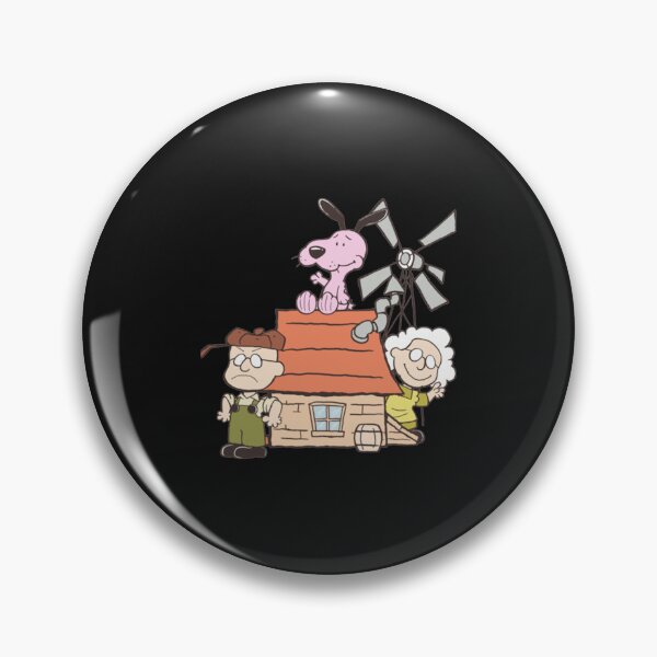 Item preview, Cowardly Nuts designed and sold by ThinkOutLoudApp.