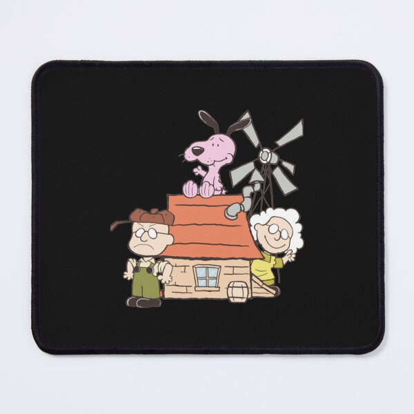 Item preview, Cowardly Nuts designed and sold by ThinkOutLoudApp.