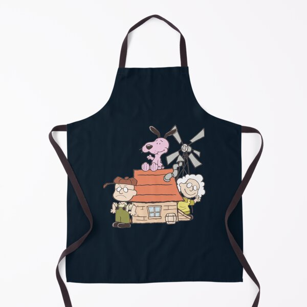 Item preview, Cowardly Nuts designed and sold by ThinkOutLoudApp.