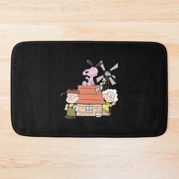 Item preview, Cowardly Nuts designed and sold by ThinkOutLoudApp.