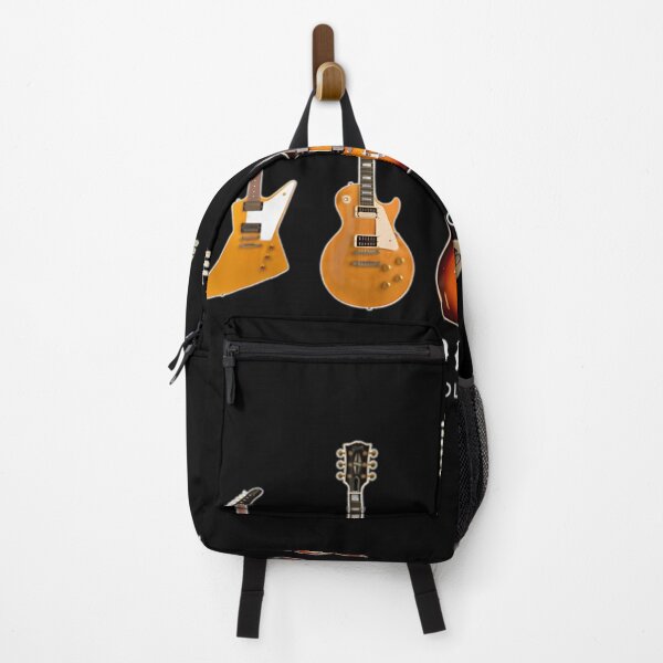 Item preview,  Joe Bonamassa Guitar Collection  designed and sold by JanWilliamsa.