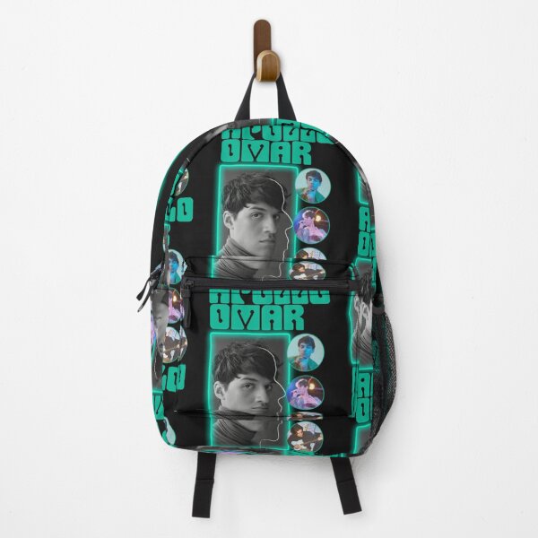 Item preview, Omar Apollo designed and sold by ThinkOutLoudApp.