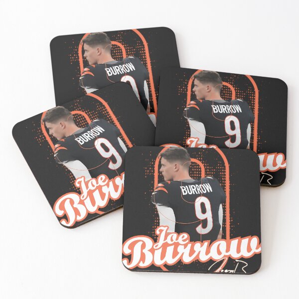 Item preview, Player Sports Quarterback 14 Wide Receiver Classic 14 designed and sold by MIKEJOHNSTO.