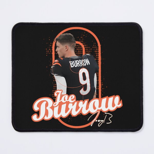 Item preview, Player Sports Quarterback 14 Wide Receiver Classic 14 designed and sold by MIKEJOHNSTO.