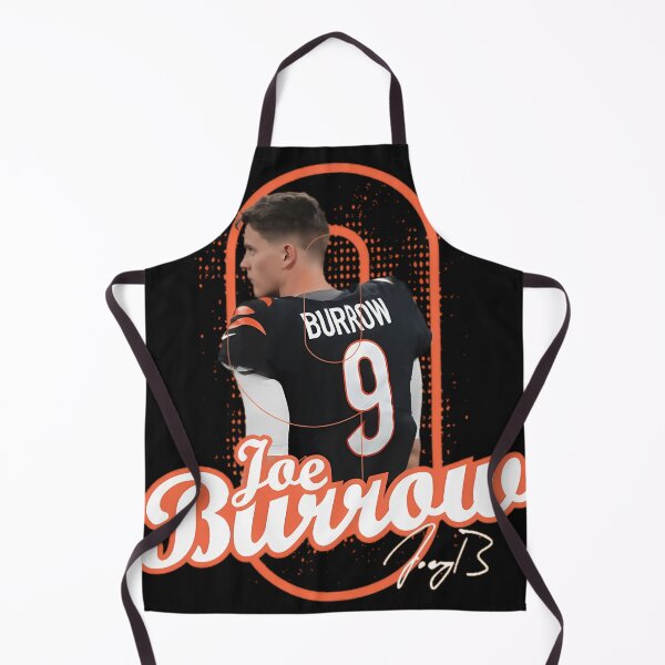 Item preview, Player Sports Quarterback 14 Wide Receiver Classic 14 designed and sold by MIKEJOHNSTO.