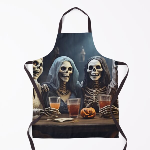 Artikelvorschau, Lustiges Halloween Design entworfen und verkauft von Antik by Schulz.