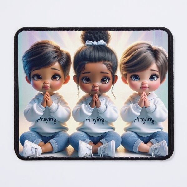 Item preview, Young Ambassadors of Grace designed and sold by Mobetterbrands.