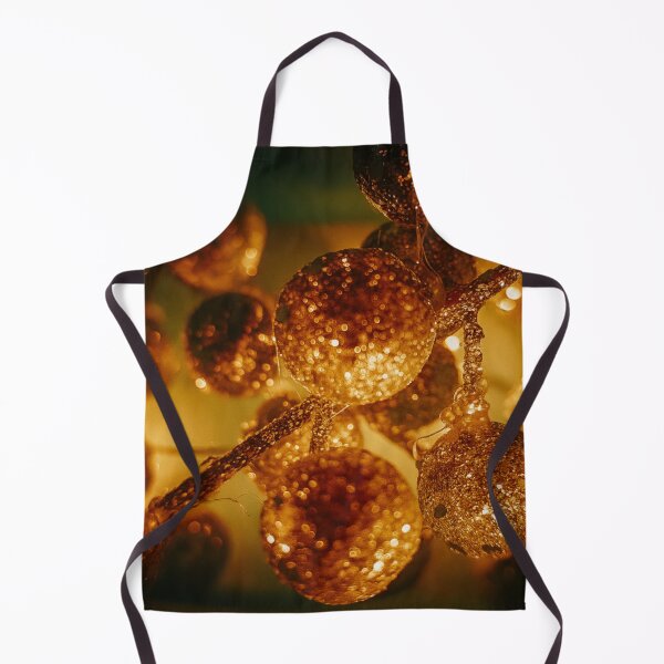 Item preview, Ember Of October designed and sold by CatanaDesign.
