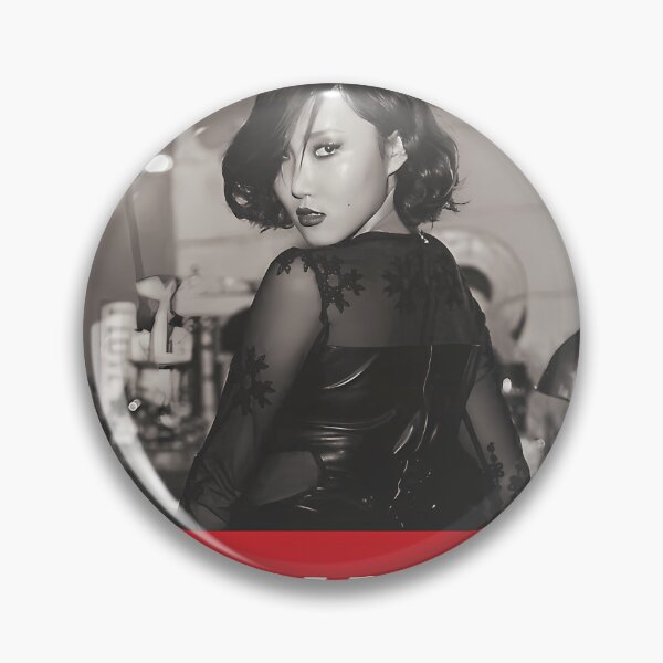 Item preview, Mamamoo - Hwasa designed and sold by Hegedmre.