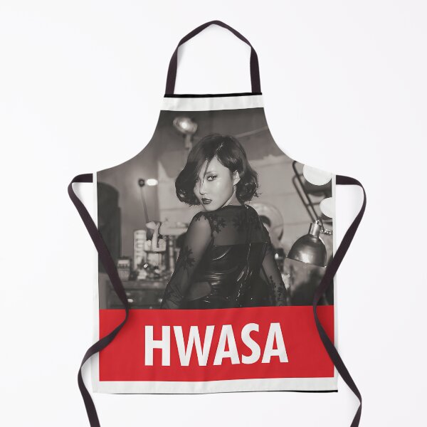 Item preview, Mamamoo - Hwasa designed and sold by Hegedmre.