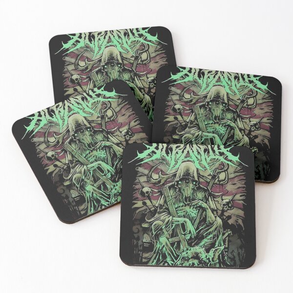 Item preview,  Best Art Acrania designed and sold by RonnieGrant.