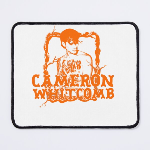 Artikelvorschau, Rustikaler Retro-Stil Cameron Whitcomb entworfen und verkauft von ReilStroman.