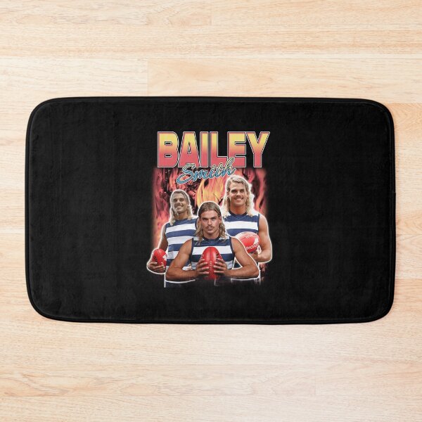 Item preview, Baileys Smiths Bazlenka designed and sold by SunshineHouse.