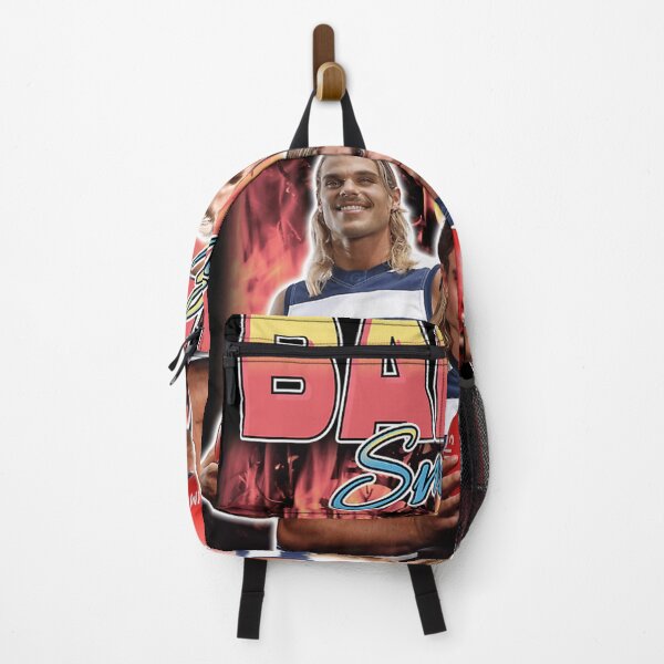 Item preview, Baileys Smiths Bazlenka designed and sold by SunshineHouse.
