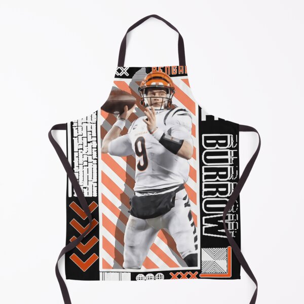 Item preview, Player Championship 9 American Quarterback Football designed and sold by MIKEJOHNSTO.