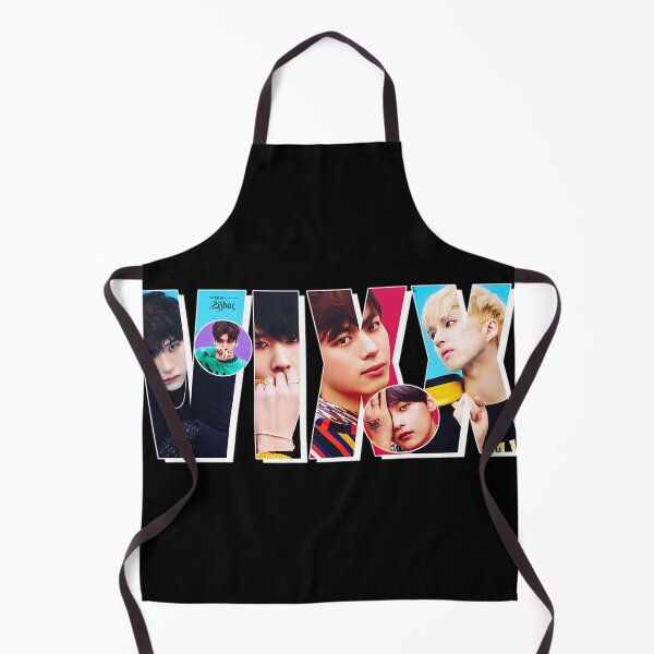 Item preview, Vixx designed and sold by Hegedmre.