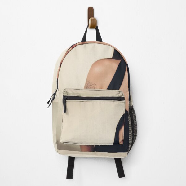 Item preview, Lizzy McAlpine – Minimalist Aesthetic Portrait Art designed and sold by vasilacielloa.